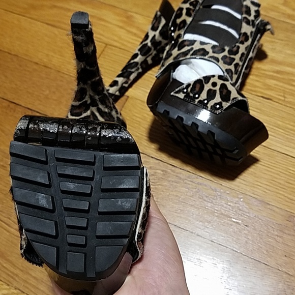 donna karan shoes sale